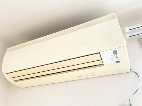 ラ・パルテール関 参番館 C0201号-6