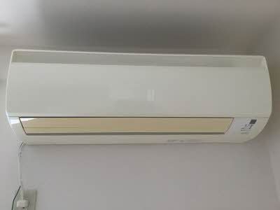 ラ・パルテール関 参番館 C0203号-8