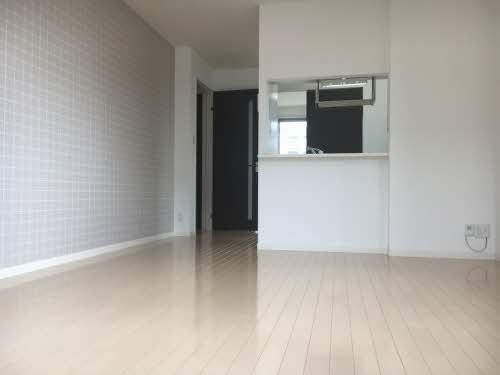 シャーメゾン弐丈 A0201号-2