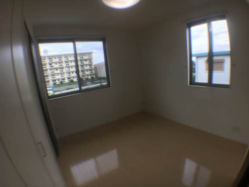 シャーメゾン弐丈 A0201号-4