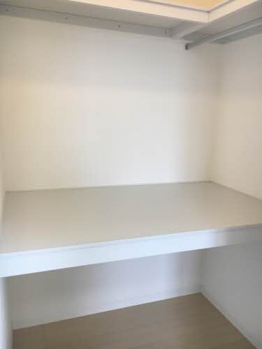 シャーメゾン弐丈 A0201号-5