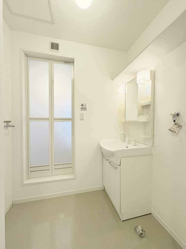 シャーメゾン弐丈 A0203号-8