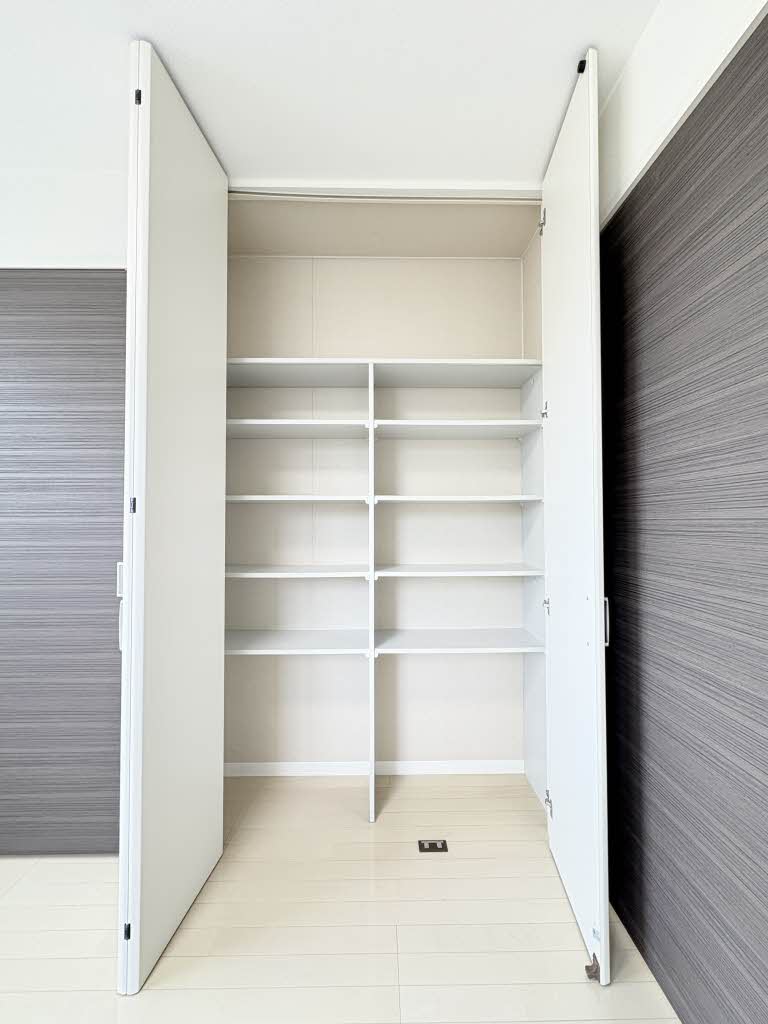 シャーメゾン弐丈 A0203号-10