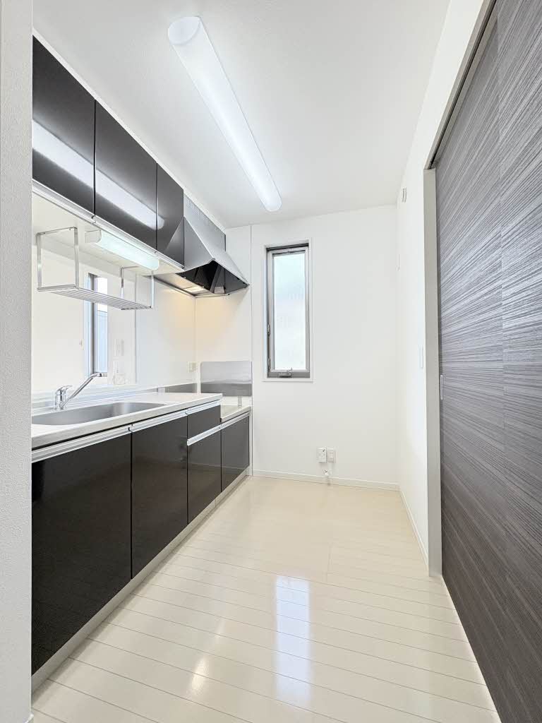 シャーメゾン弐丈 A0203号-11