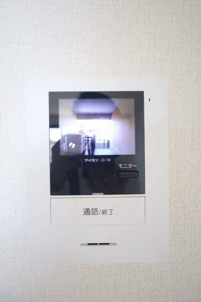 パースリーＫＡＴＡＧＩ　Ａ棟 A0202号-12