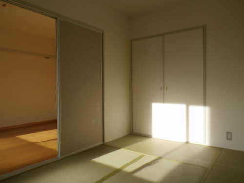 アバンティー A0103号-3