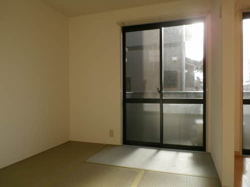 アバンティー A0103号-4