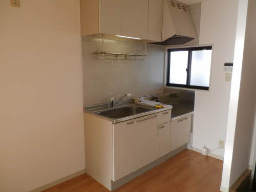 アバンティー A0103号-5