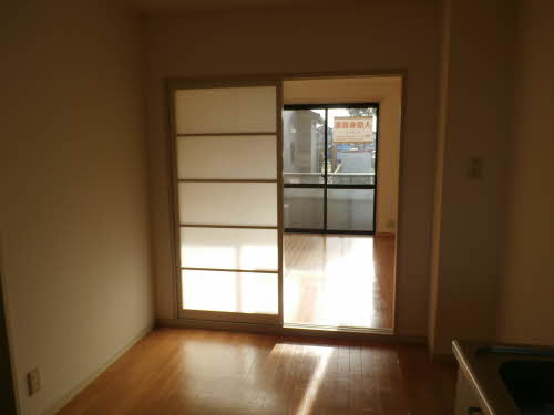 アバンティー A0103号-6