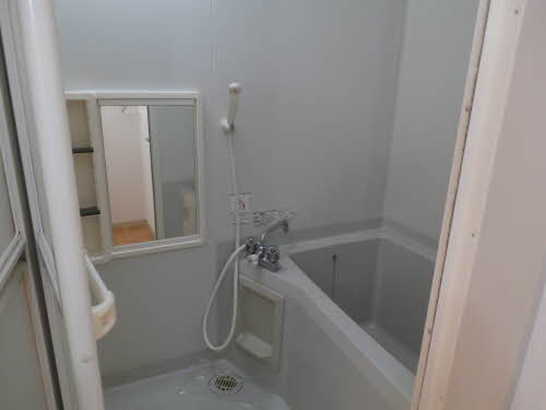 アバンティー A0103号-7