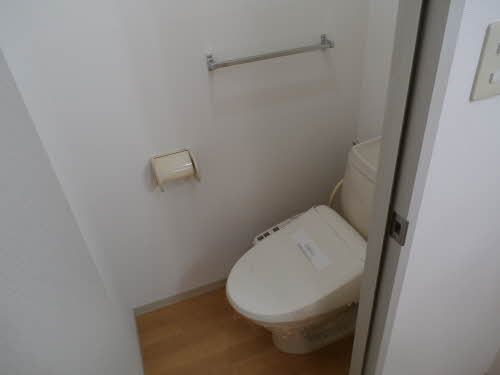 アバンティー A0103号-9