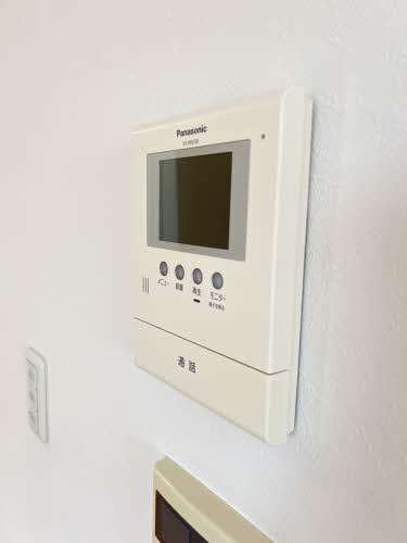 マレンドール 203号-10