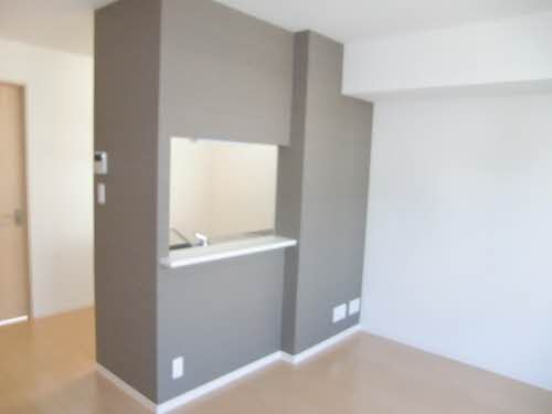 シャーメゾン ラフィーネ A棟 A0102号-2