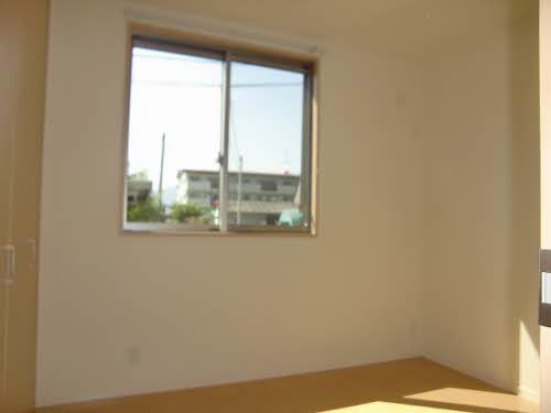 シャーメゾン ラフィーネ A棟 A0102号-6