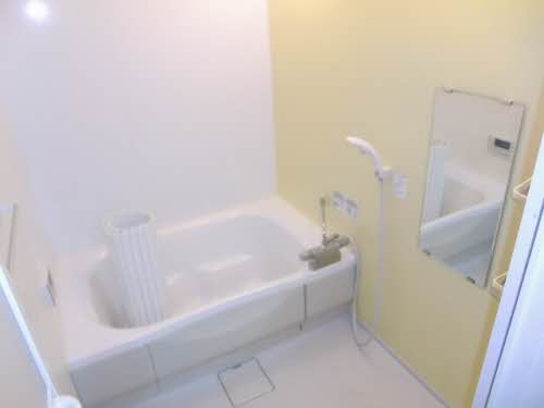 シャーメゾン ラフィーネ A棟 A0102号-10