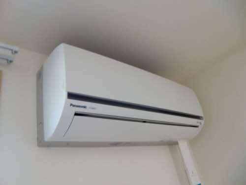 シャーメゾン ラフィーネ A棟 A0102号-13