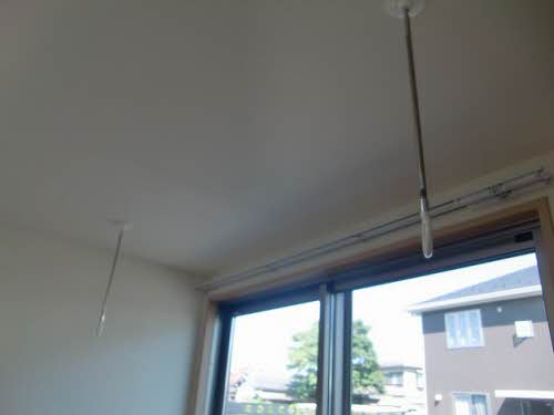 シャーメゾン ラフィーネ A棟 A0102号-15