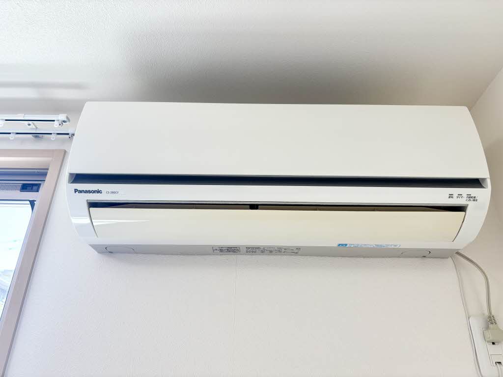 シャーメゾン　ラフィーネ　Ｂ棟 B0102号-12