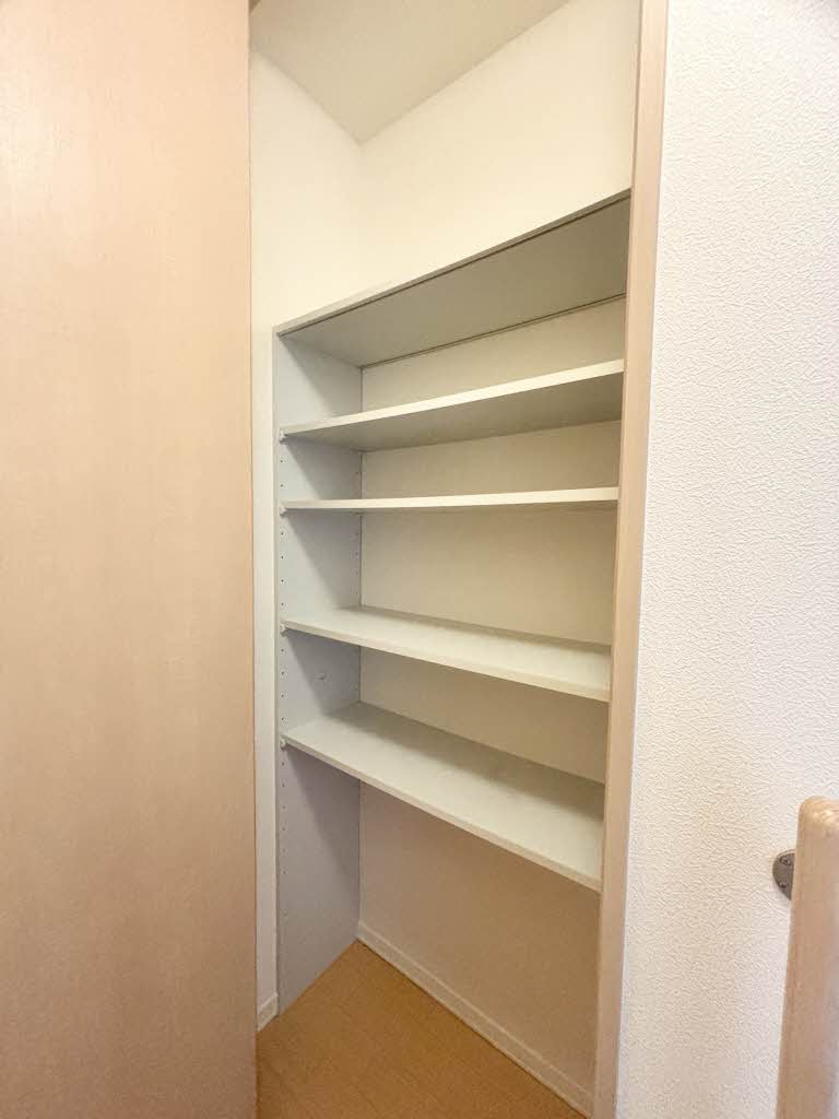 シャーメゾン　ラフィーネ　Ｂ棟 B0102号-15