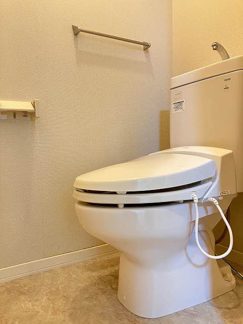 その他画像10