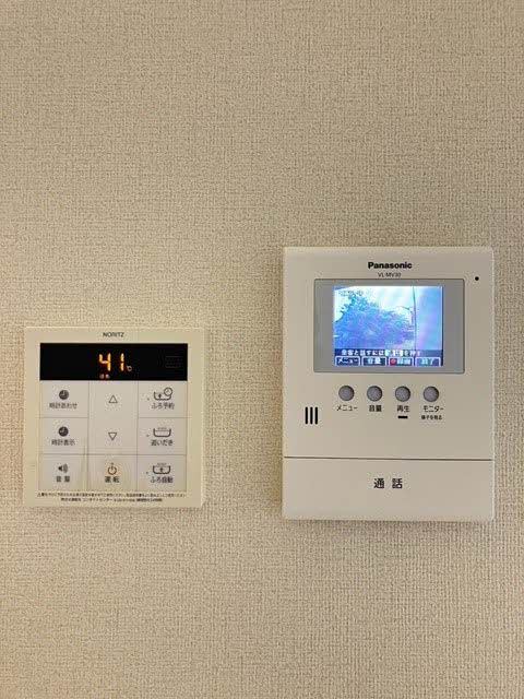 その他画像11