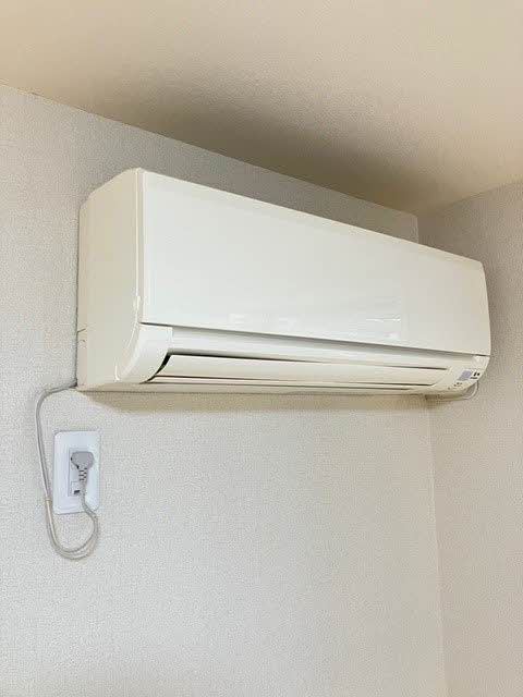 その他画像12