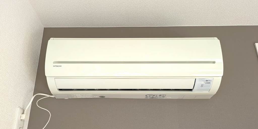 ヴィラーチェ・マーレ B0101号-14