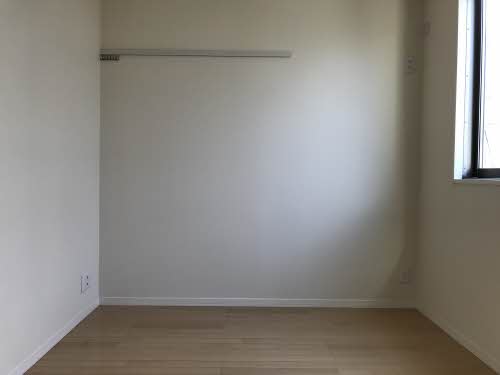 シャーメゾン・アゼリア　Ｂ棟 B0101号-7