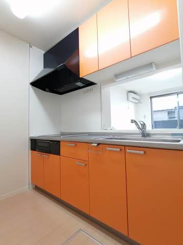 ＳＯＬＡＲＥ A102号-2