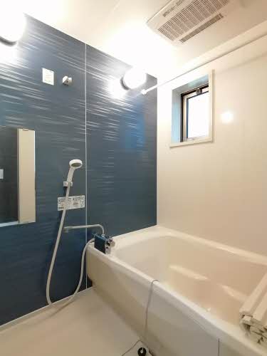 ＳＯＬＡＲＥ A102号-4