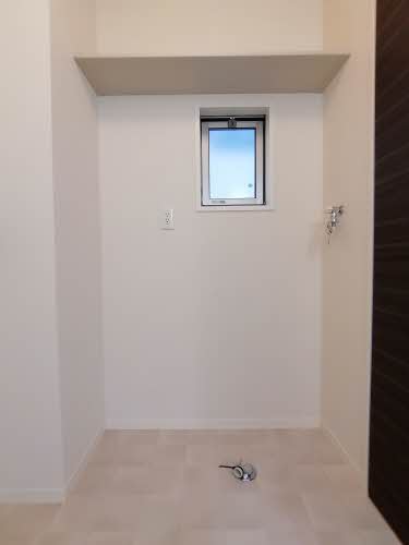 ＳＯＬＡＲＥ A102号-6