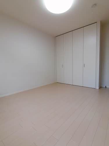 ＳＯＬＡＲＥ A102号-7