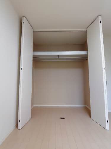 ＳＯＬＡＲＥ A102号-8