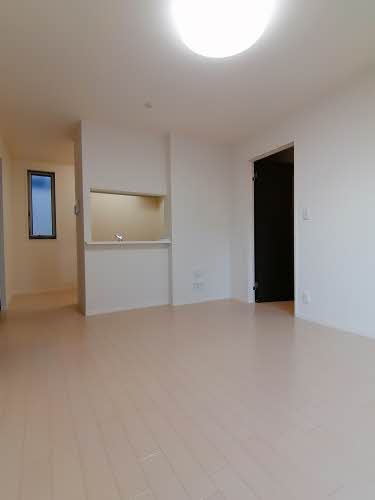 ＳＯＬＡＲＥ A102号-9