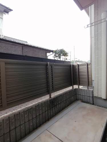 ＳＯＬＡＲＥ A102号-10