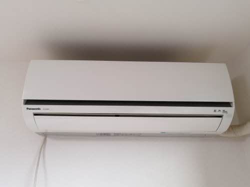 ＳＯＬＡＲＥ A102号-11