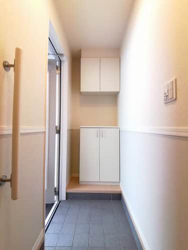 ＳＯＬＡＲＥ A102号-12