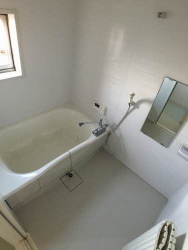 ビオラ天山 0201号-2