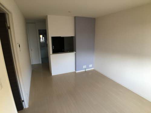 ビオラ天山 0201号-4