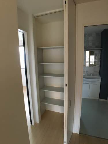 ビオラ天山 0201号-5