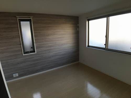 ビオラ天山 0201号-6