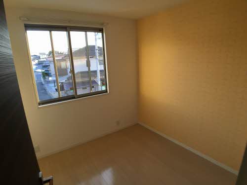 ビオラ天山 0201号-9