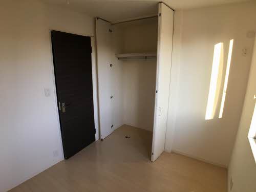 ビオラ天山 0201号-10