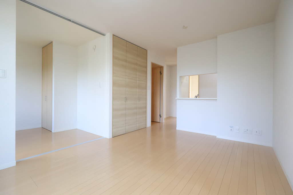 クラヴィーア A0202号-2