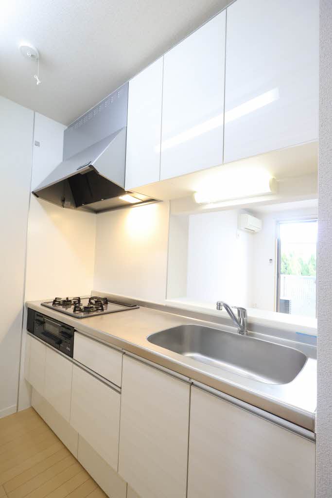 クラヴィーア A0202号-3