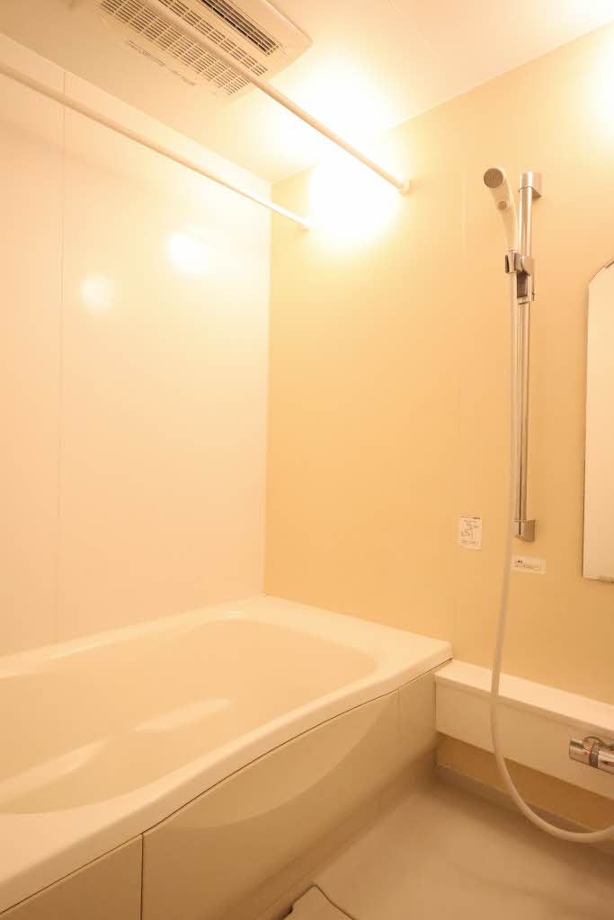 クラヴィーア A0202号-4