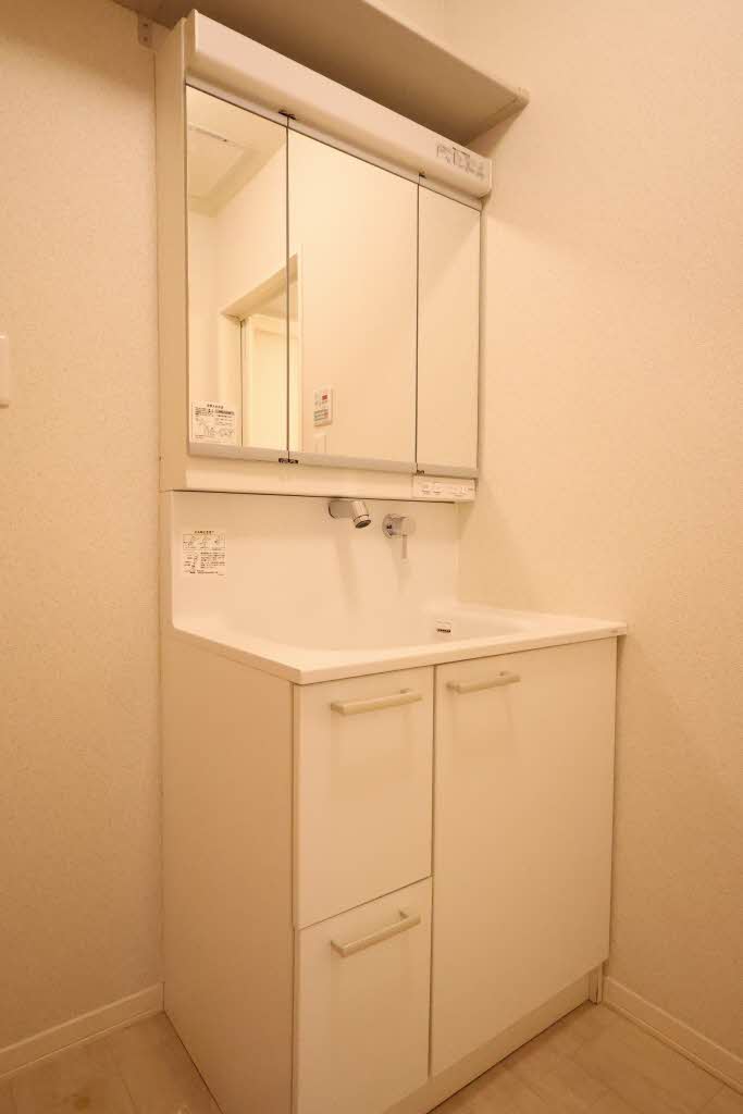 クラヴィーア A0202号-5