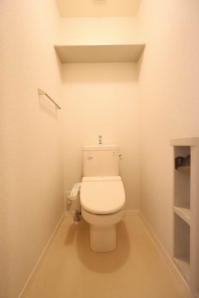 クラヴィーア A0202号-6