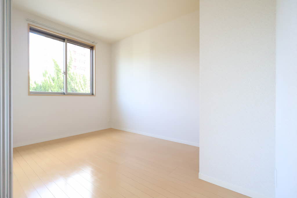 クラヴィーア A0202号-7