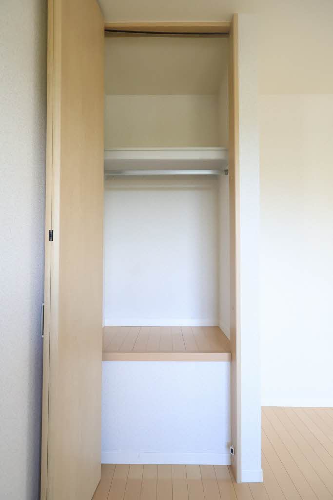 クラヴィーア A0202号-8